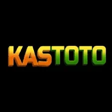 Aplikasi kastoto Paling Baru untuk Android APK Resmi — ikon aplikasi