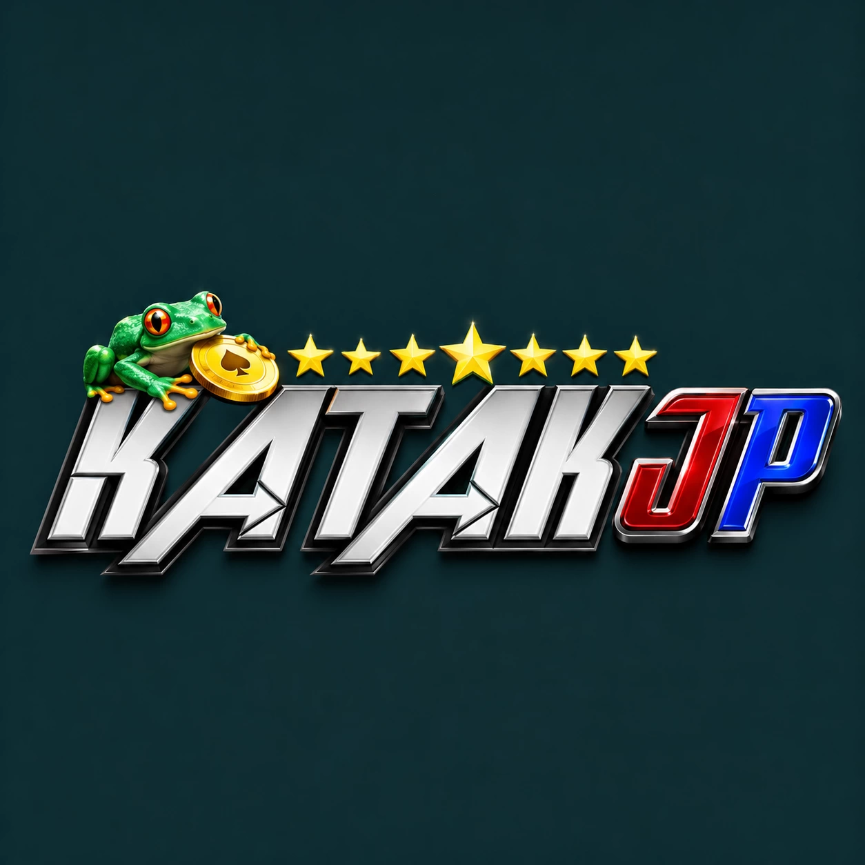 katakjp APK: Cara Download dan Instal di Android APK Resmi — ikon aplikasi