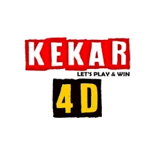 Cara Download dan Instal kekar4d di Android APK Resmi — ikon aplikasi