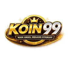 koin99 APK Terbaru untuk Perangkat Android APK Resmi — ikon aplikasi