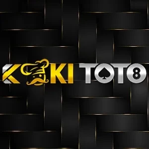 Cara Update Aplikasi kokitoto ke Versi Terbaru APK Resmi — ikon aplikasi