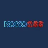 Aplikasi koko288 Paling Baru untuk Android APK Resmi — ikon aplikasi
