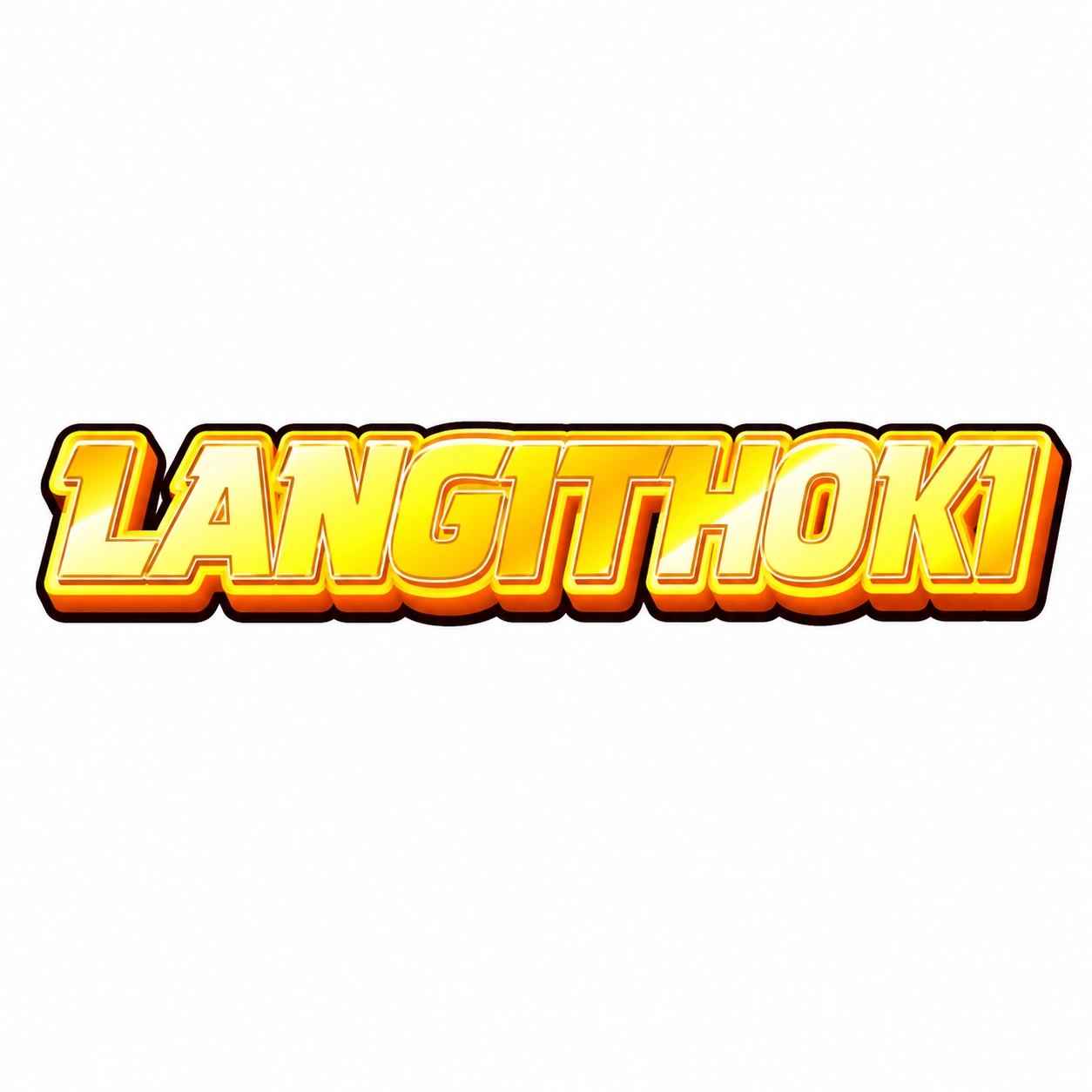 langithoki Versi Terbaru: Apa yang Baru? APK Resmi — ikon aplikasi