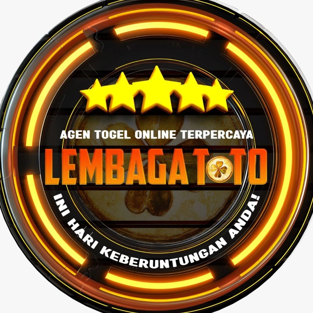 Unduh lembagatoto APK Gratis untuk Android APK Resmi — ikon aplikasi