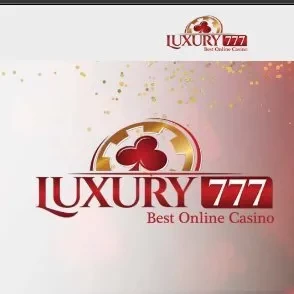 Download luxury777 APK Terbaru untuk HP Android APK Resmi — ikon aplikasi