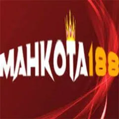 Review Aplikasi mahkota188 Versi Terbaru APK Resmi — ikon aplikasi