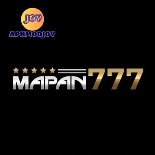 Review Lengkap Aplikasi mapna777 Terbaru APK Resmi — ikon aplikasi
