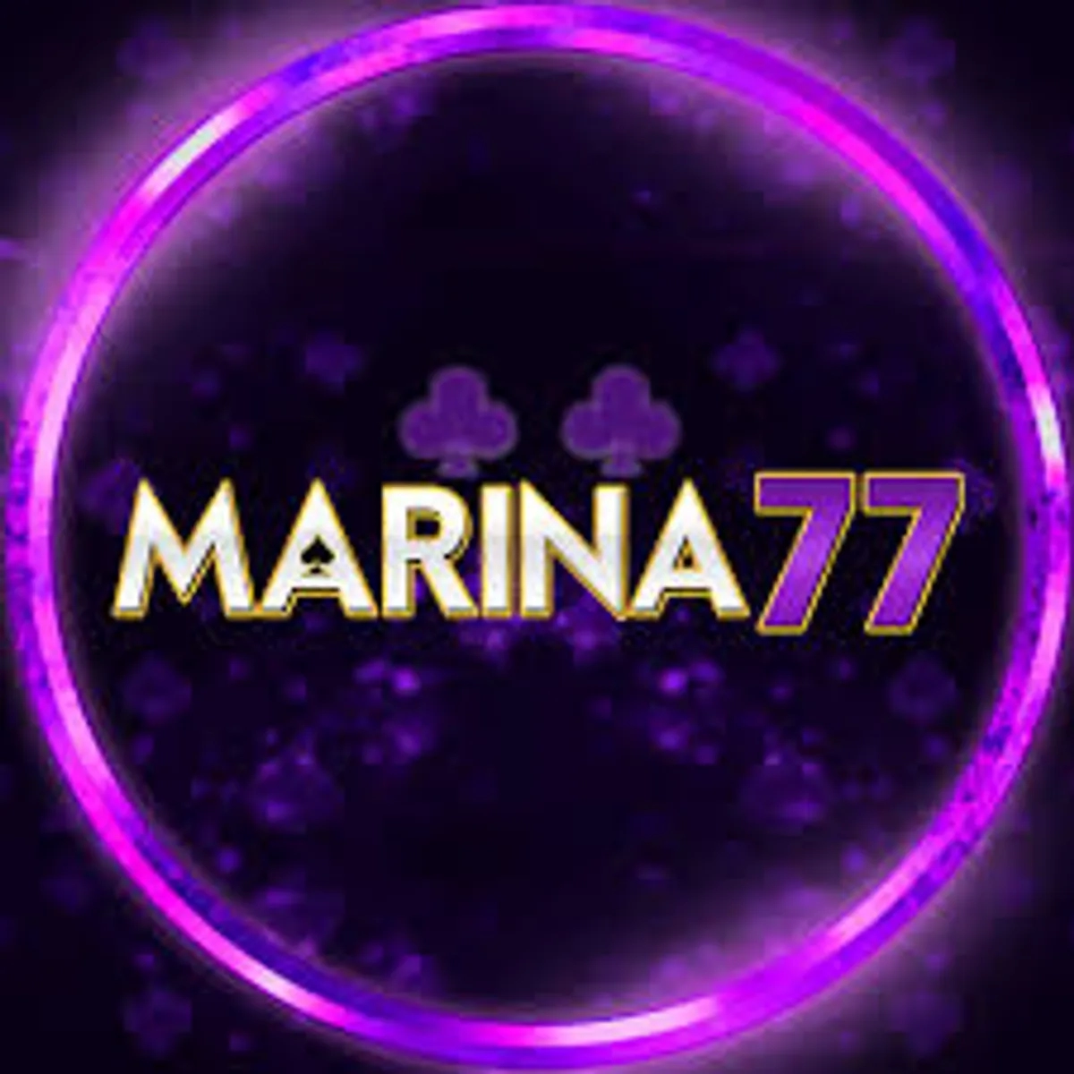 marina77 Versi Terbaru: Apa yang Baru? APK Resmi — ikon aplikasi