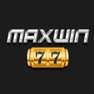 maxwin77 APK Terbaru untuk Android Tanpa Iklan APK Resmi — ikon aplikasi