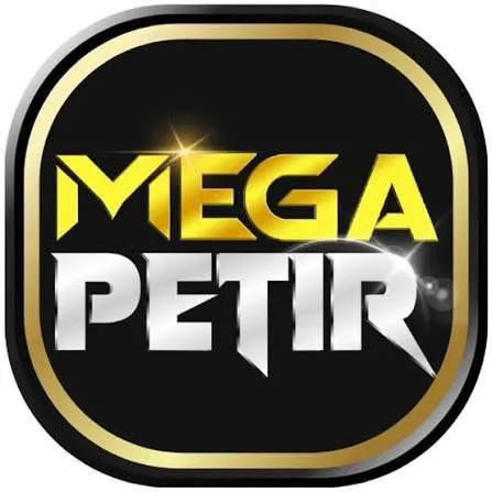 megapetir APK: Fitur, Ukuran, dan Link Download APK Resmi — ikon aplikasi
