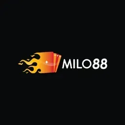 Info Lengkap Aplikasi milo88 Versi Terbaru APK Resmi — ikon aplikasi