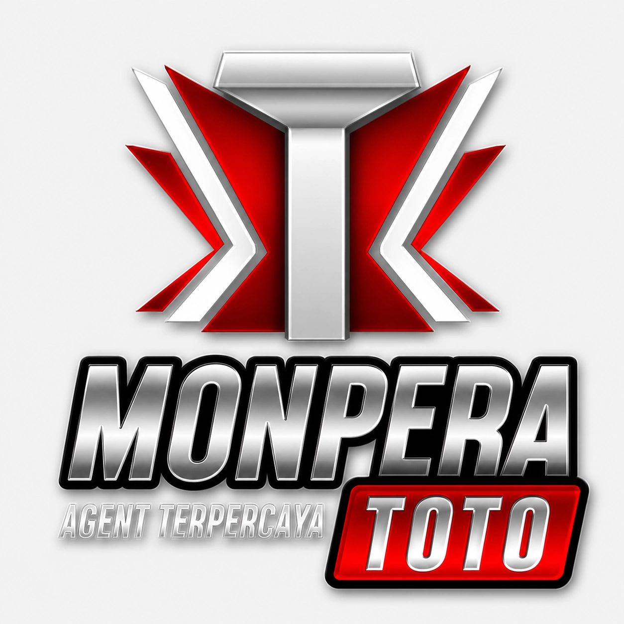 monperatoto APK Terbaru dan Aman untuk Diunduh APK Resmi — ikon aplikasi