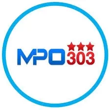 Aplikasi mpo303 Paling Baru untuk Android APK Resmi — ikon aplikasi