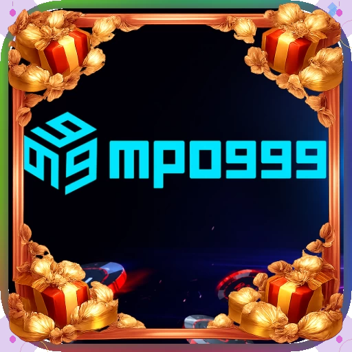 mpo999 APK Versi Terbaru untuk Android 2026 APK Resmi — ikon aplikasi