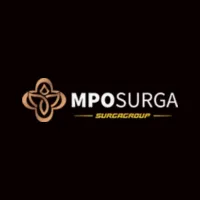mposurga APK Terbaru untuk Android Tanpa Iklan APK Resmi — ikon aplikasi