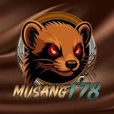 Aplikasi musang178 Terbaru: Review dan Link Download APK Resmi — ikon aplikasi