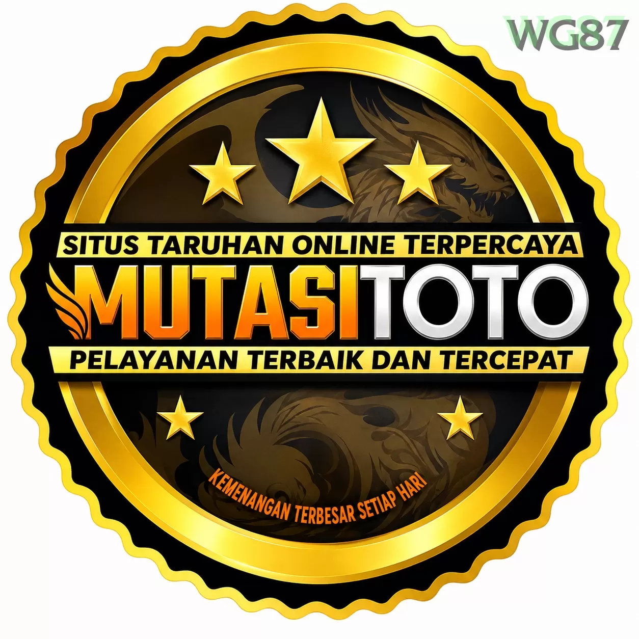 Ikon mutastoto