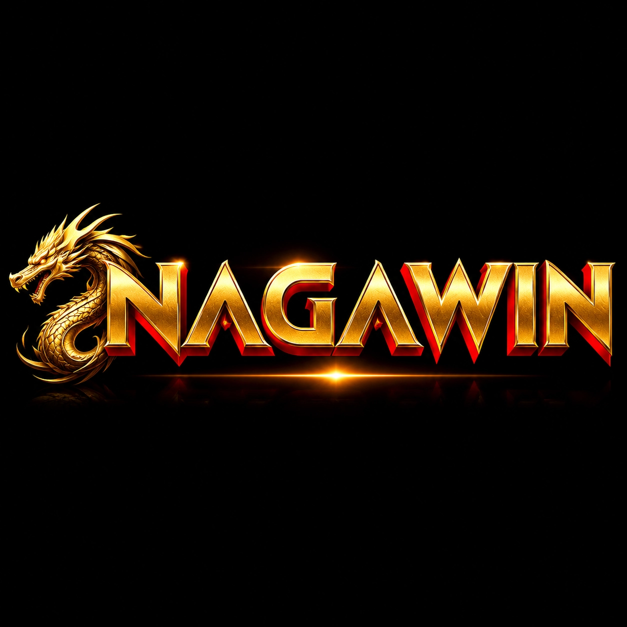 Cara Menggunakan Aplikasi nagawin untuk Pemula APK Resmi — ikon aplikasi
