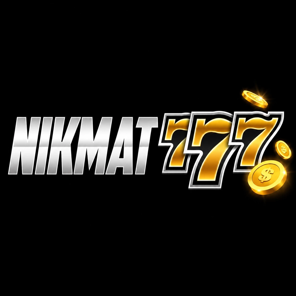 Aplikasi nimmat777 Terbaru: Review dan Link Download APK Resmi — ikon aplikasi