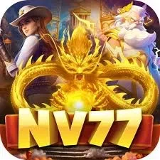 Aplikasi nv77 Terbaru: Review dan Link Download APK Resmi — ikon aplikasi
