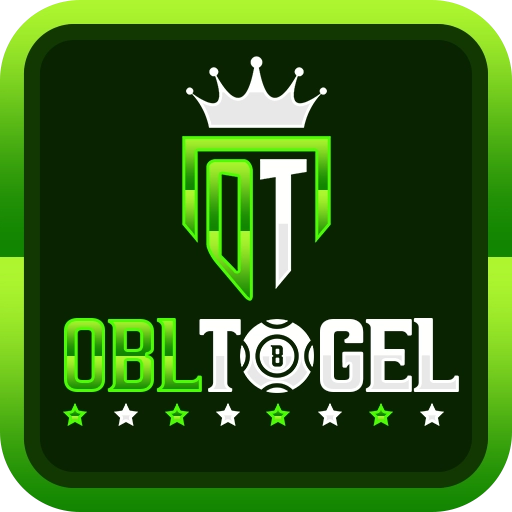Update Aplikasi obltogcl Terbaru 2026 APK Resmi — ikon aplikasi