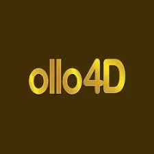 Aplikasi ollo4d Terbaik untuk Android dan iOS APK Resmi — ikon aplikasi