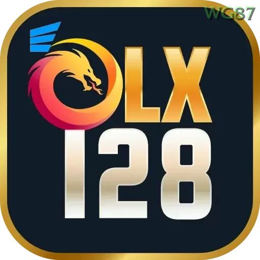 Ikon olx128