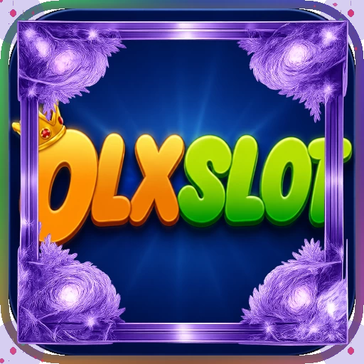 Info Lengkap Aplikasi olxslot Versi Terbaru APK Resmi — ikon aplikasi