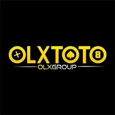 Cara Pasang olxtoto di HP Android dengan Benar APK Resmi — ikon aplikasi