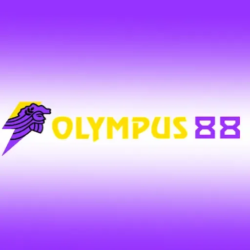 Unduh olympus88 APK Gratis untuk Android APK Resmi — ikon aplikasi