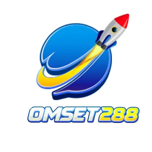 omset288 APK Versi Terbaru untuk Android 2026 APK Resmi — ikon aplikasi