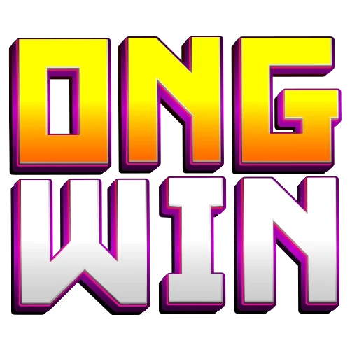 Review Aplikasi ongwin APK Resmi — ikon aplikasi