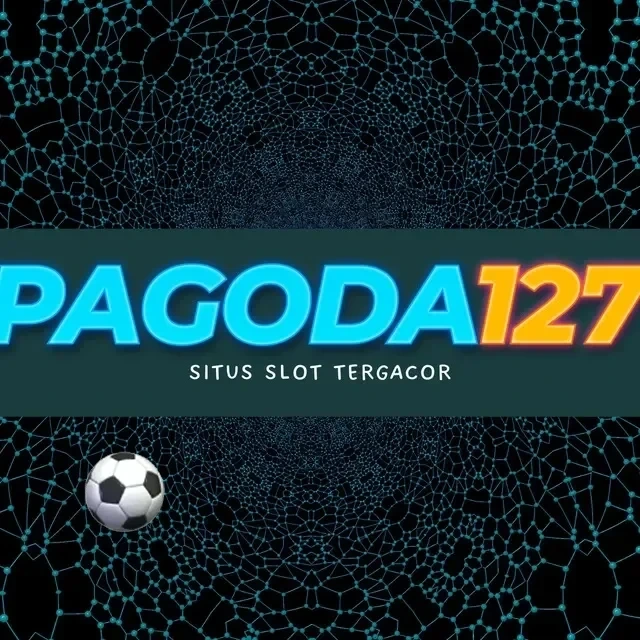 pagda127 Terbaru untuk Android: Download APK Gratis APK Resmi — ikon aplikasi