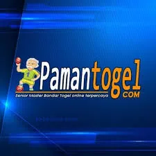 Download pamantogel APK Terbaru Full Version APK Resmi — ikon aplikasi