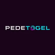 pedetogel APK Full Version untuk Android APK Resmi — ikon aplikasi