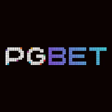 pgbet Terbaru: Review Aplikasi dan Link Unduh APK Resmi — ikon aplikasi