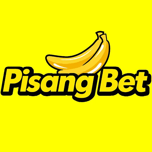 Cara Pasang pisangbet di HP Android dengan Benar APK Resmi — ikon aplikasi
