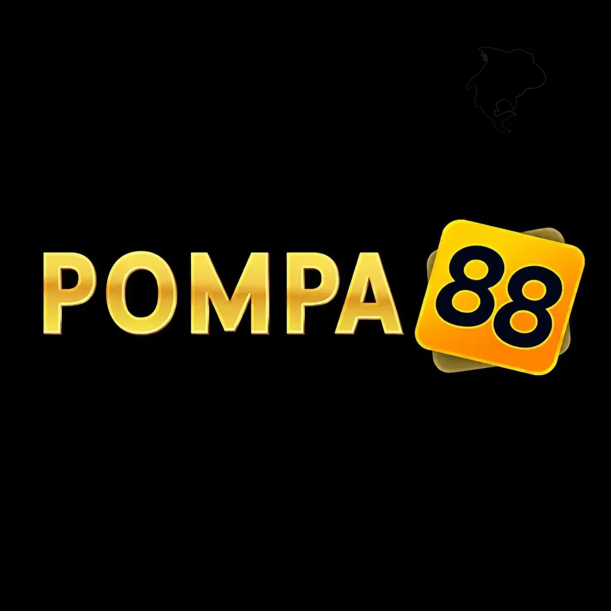 pompa88 APK Full Version untuk Android APK Resmi — ikon aplikasi