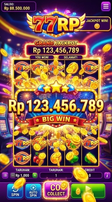 Review Aplikasi promo 2 Versi Terbaru APK Resmi — ikon aplikasi
