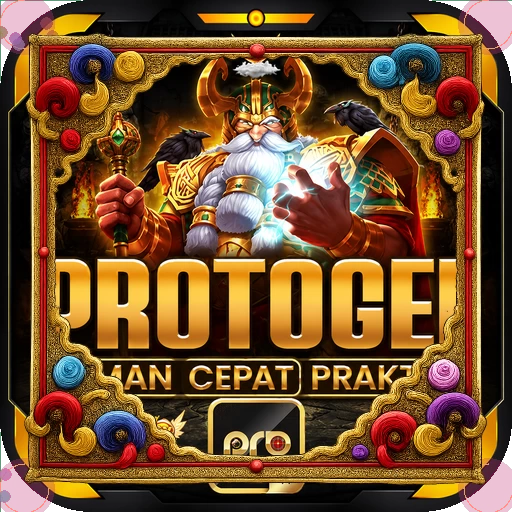 Download protogel APK Terbaru Full Version APK Resmi — ikon aplikasi