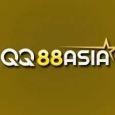 Update Aplikasi qq88asia ke Versi Terbaru APK Resmi — ikon aplikasi