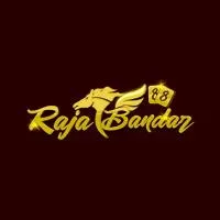 rajabandar88 APK Terbaru dengan Fitur Lengkap APK Resmi — ikon aplikasi