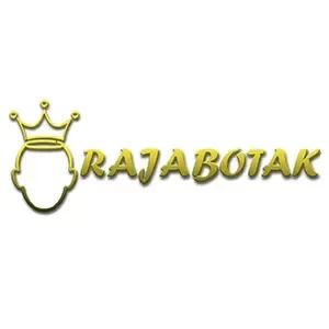 Update Aplikasi rajabotak Terbaru 2026 APK Resmi — ikon aplikasi