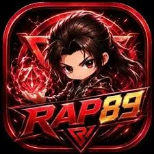rap89 APK Terbaru dan Aman untuk Diunduh APK Resmi — ikon aplikasi