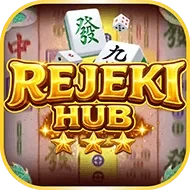 Info Lengkap Aplikasi rejekihub Versi Terbaru APK Resmi — ikon aplikasi