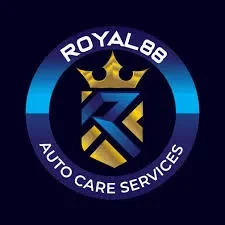Cara Download dan Instal royal88 di Android APK Resmi — ikon aplikasi