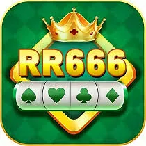 rr666 Terbaru: Review Aplikasi dan Link Unduh APK Resmi — ikon aplikasi