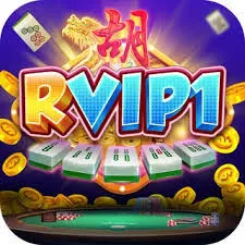 Aplikasi rvip1 Resmi: Download dan Instalasi APK Resmi — ikon aplikasi