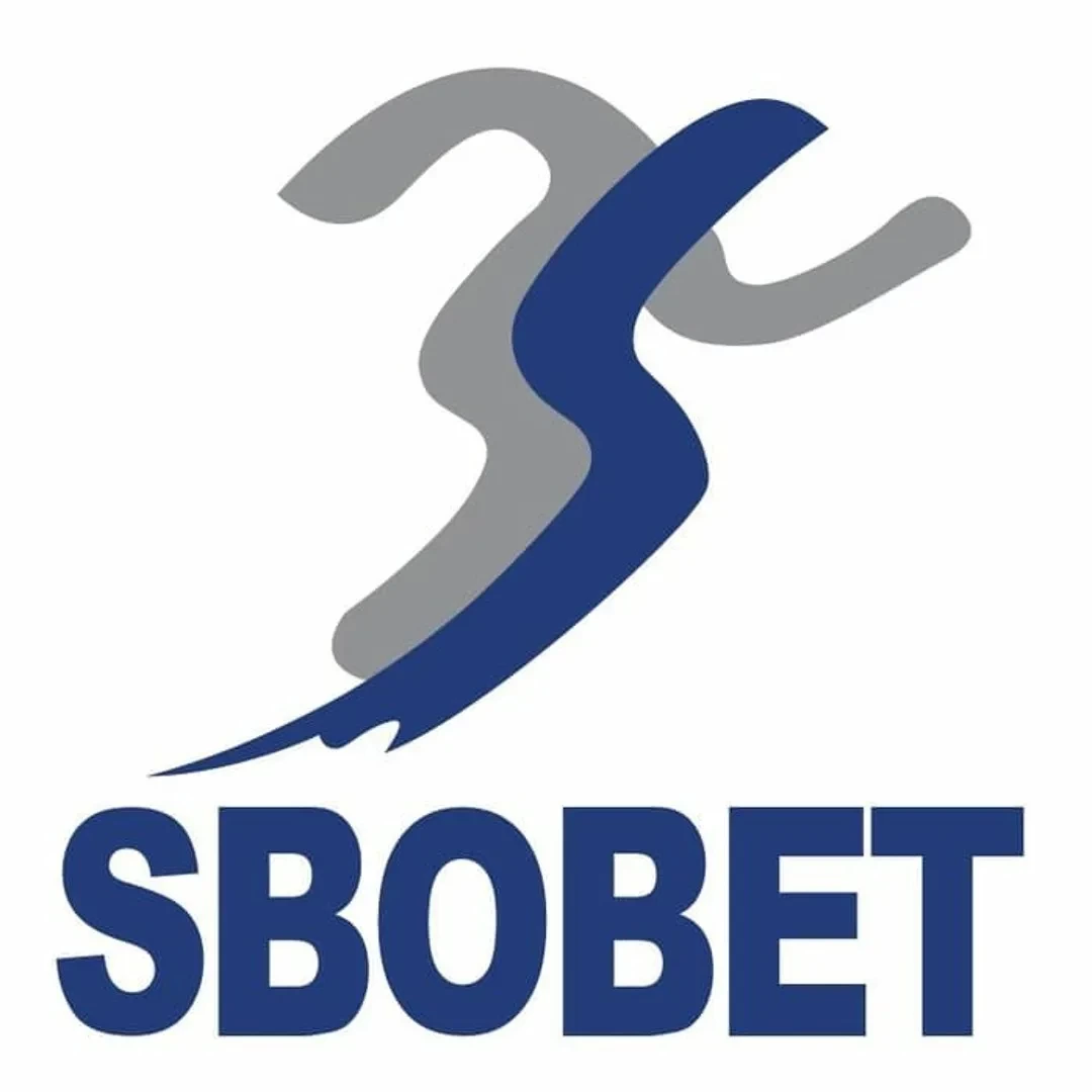 sbobet APK Versi Terbaru untuk Android 2026 APK Resmi — ikon aplikasi