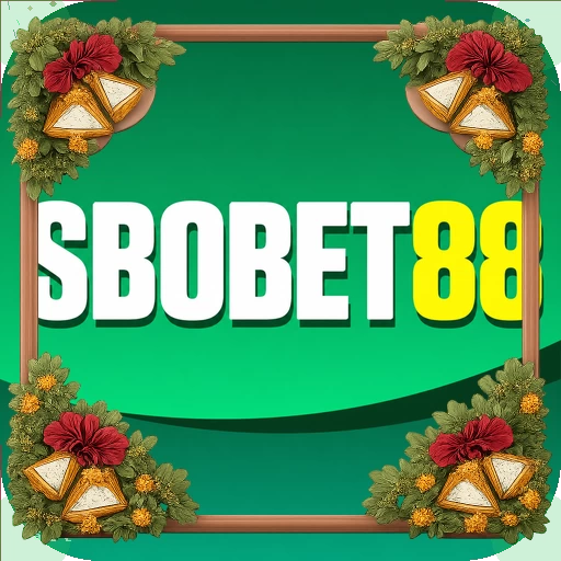 sbobet88 APK Terbaru untuk Android Tanpa Iklan APK Resmi — ikon aplikasi